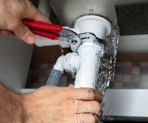 About Septic Pumping Service Varysburg, NY